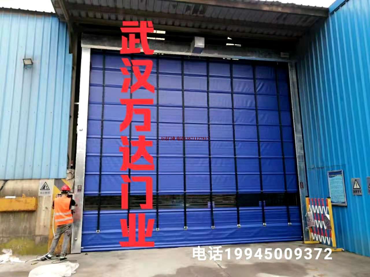 辽源高压管道清洗自来水管道清洗管道清洗